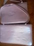 Продавам дамски чанти и раници. , снимка 4