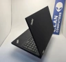 Lenovo ThinkPad T15G Gen1 i9 10850H/32GB/512SSD/RTX 2080 Super-8GB/4K/Подсветка, снимка 11