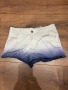 Дамски къси дънки, снимка 1
