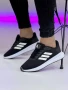 Мъжки маратонки Adidas , снимка 1