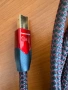 USB Audioquest Cinnamon 2.0 USB -5M., снимка 6