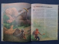 Стари Хубави Книги от Поредицата Митове и Легенди / 1994 год., снимка 14