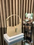 чанти ysl saint laurent, снимка 15