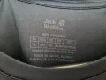 Мъжка тениска Jack Wolfskin, размер XL, снимка 3