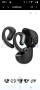 OneOdio OpenRock Pro Black Безжични слушалки за уши Loop , снимка 5