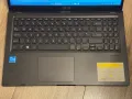 Asus VivoBook X1500E отличен I3/16RAM/512SSD, снимка 2