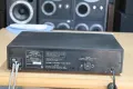 Pioneer CT-200, снимка 6