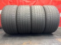 285 40 22, Летни гуми, Hankook VentusS1EVO3SUV, 4 броя, снимка 2