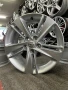Джанти 17 Цола 5х115 Опел Opel Insignia B Astra J Zafira C Chevrolet Captiva Original, снимка 7