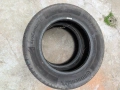 Летни гуми 2бр. -185/65/15, снимка 8