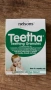 Прахчета / гелчета за зъбки бебета - teetha, bonjela.  ashton & parsons, снимка 2