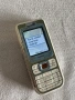 Nokia 7360 , Нокия 7360, снимка 15
