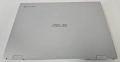 Asus Chromebook CX1500CN на части, снимка 3