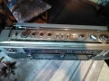SANYO M W25K, снимка 7