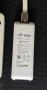 Комплект Ubiquiti UniFi USG и Cloud key (UC-CK), снимка 7