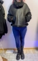 Дамско яке, снимка 7