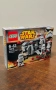 LEGO 75078 Star Wars Imperial Troop Transport, снимка 3
