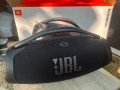 JBL boombox 3, снимка 1