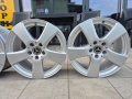Оригинални Джанти Мерцедес C-Klasse W205-17 цола 2020г., снимка 7