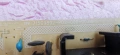 PHILIPS 65OLED804/12 с дефектна матрица ,715G9892-P02-000-003M ,715GA046-M0F-B00-005K ,6870C-0802A, снимка 3