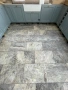 Травертин Силъвър 1.2мм/61х40.6 - 25 евро кв.м. с ДДС, снимка 13