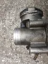 Throttle Body 030133062C 0280750095 VW , 030 133 062C , 0 280 750 095 дроселова клапа поло, снимка 3