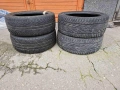 4бр. гуми Goodride 205/45/R17, снимка 15