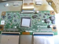 FSP158-5FS01 ,  3104 303 54152 , CPWBX 4920TP RUNTK от Philips  40PFL8606K/02, снимка 4