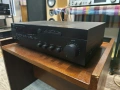 Yamaha RX-385 FM/AM Стерео Ресивър, снимка 3