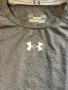 Under Armour тениски М размер, снимка 6