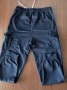 Спортни панталони за момче на 14г, снимка 7