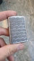 Запалка Зипо Zippo Harley Davidson, снимка 4