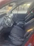 Renault Scenic 2 Conquest , снимка 13