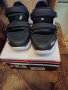 Сандали Fila Sportswear Ray, снимка 1