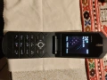 Nokia 7070 Prism, снимка 7