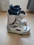 Сноуборд обувки Burton 44, снимка 4