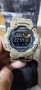 Часовник G-shock, снимка 1