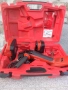 Hilti AG 125-A36 Ъглошлайф , снимка 1