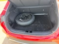 Kia XCeed (CD) 1.5 T-GDI двигател G4LH 140 кс., 6 ск., 5300 км., 2025 г., еуро 6Е, снимка 13
