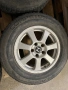Джанти CRV 16”, снимка 5
