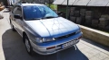 Subaru Impreza 1.6 4x4 1993г., снимка 12