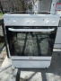 Свободно стояща печка с керамичен плот VOSS Electrolux  60 см широка 2 години гаранция!, снимка 11