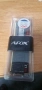 рам памет Това е модул памет AFOX DDR3 8GB 1333MHz , снимка 2