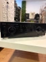Teac A-R600, снимка 5