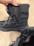 Дамски зимни боти, снимка 16