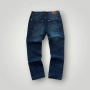Roca Wear Regular Jeans Дънки , снимка 1