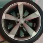 Audi Rotor 19 5x112 OEM 8.5J ET43  , снимка 1