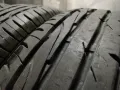 225/60/18 MAXXIS S- PRO SUV, снимка 6