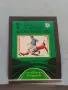 Пощенски блок марки чисти СВЕТОВНО ПЪРВЕНСТВО ПО ФУТБОЛ МЕКСИКО 86г. редки 46954, снимка 4