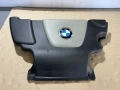 Въздуховода над мотора за BMW E46 320D (150 к.с.), снимка 1